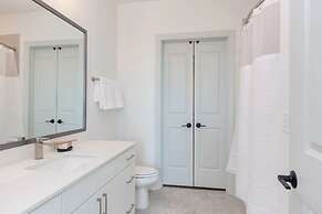 Forge at Raleigh Iron Works