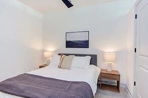 Forge at Raleigh Iron Works