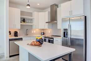 Forge at Raleigh Iron Works