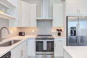 Forge at Raleigh Iron Works