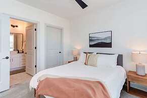 Forge at Raleigh Iron Works