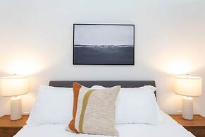 Forge at Raleigh Iron Works