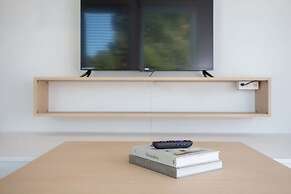 Forge at Raleigh Iron Works