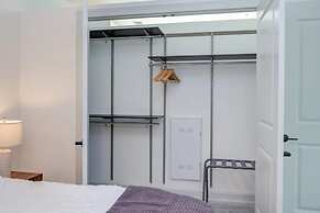 Forge at Raleigh Iron Works