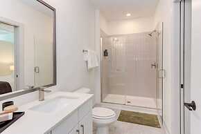 Forge at Raleigh Iron Works