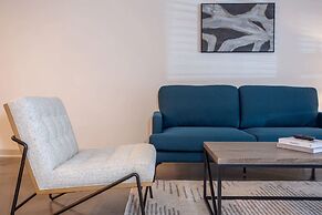 Forge at Raleigh Iron Works