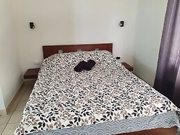 Marina Loft Studio # 224