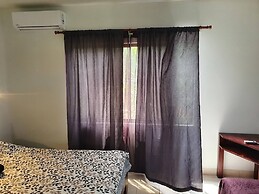 Marina Loft Studio # 224