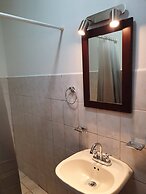 Marina Loft Studio # 224