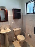 Marina Loft Studio # 224