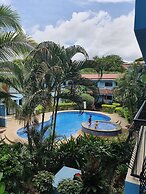 Marina Loft Studio # 224