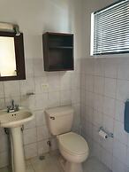 Marina Loft Studio # 224