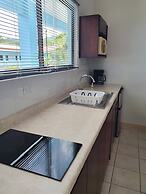 Marina Loft Studio # 224