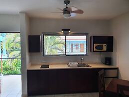 Marina Loft Studio # 224