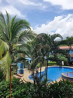 Marina Loft Studio # 224