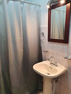 Marina Loft Studio # 224