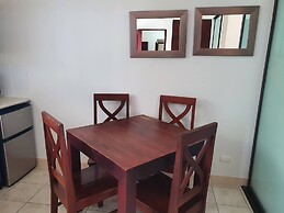 Marina Loft Studio # 224