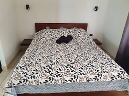 Marina Loft Studio # 224