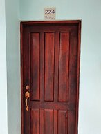 Marina Loft Studio # 224