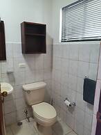 Marina Loft Studio # 224