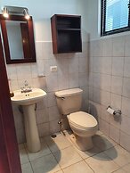 Marina Loft Studio # 224