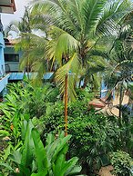 Marina Loft Studio # 224