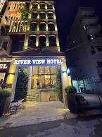 River View Hotel