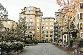 ;Stunning 2BD Apartment in Maida Vale