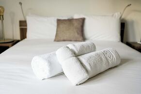 ;Stunning 2BD Apartment in Maida Vale