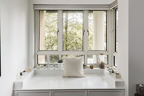 ;Stunning 2BD Apartment in Maida Vale