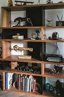 ;Stunning 2BD Apartment in Maida Vale