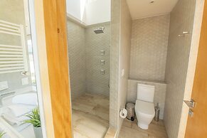 Oceana Suites San Luis