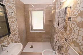 B&B CASA GIOVANNA