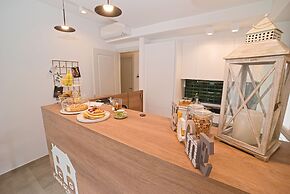 B&B CASA GIOVANNA