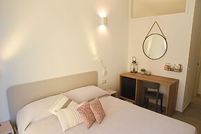B&B CASA GIOVANNA