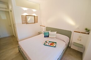 B&B CASA GIOVANNA