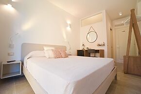 B&B CASA GIOVANNA