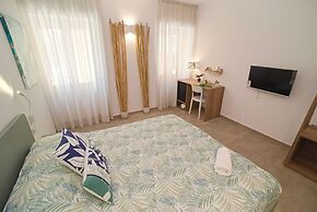 B&B CASA GIOVANNA