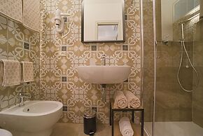 B&B CASA GIOVANNA