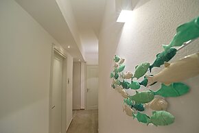 B&B CASA GIOVANNA