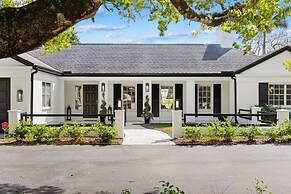 Luxury Beach House With a View