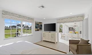 Luxury Beach House With a View