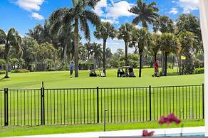 Luxury Beach House With a View