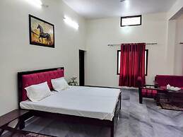 The Eco Resort By Dawn