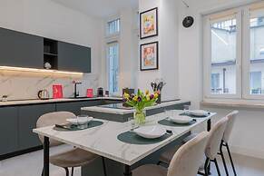 Casa Viola by Wonderful Italy