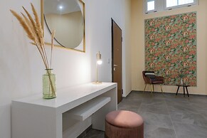 Casa Viola by Wonderful Italy