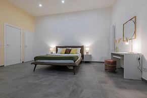 Casa Viola by Wonderful Italy