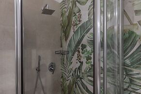 Casa Viola by Wonderful Italy