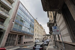 Casa Viola by Wonderful Italy