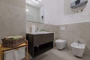 Casa Viola by Wonderful Italy